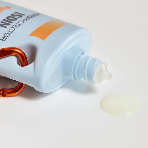 ISDIN Fotoprotector Fusion Gel Sport SPF50