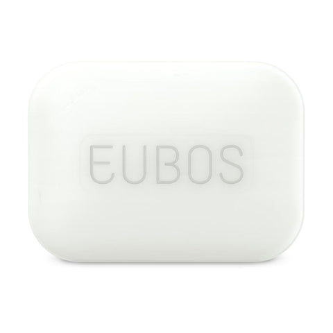 Eubos Solid Washing Bar Sensitive Care
