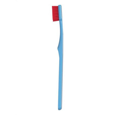 Frezyderm Extra Soft Toothbrush