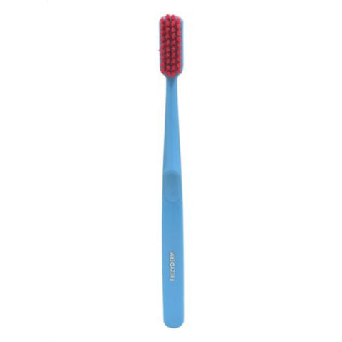 Frezyderm Extra Soft Toothbrush
