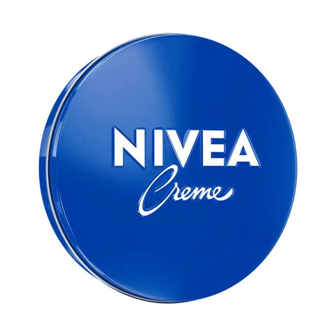 NIVEA Creme