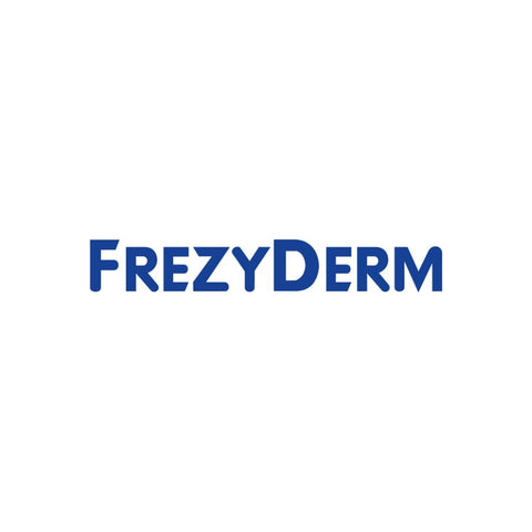 Frezyderm