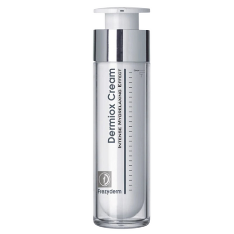 Frezyderm Dermiox Cream 50ml