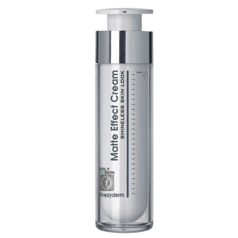 Frezyderm Matte Effect Cream 50ml
