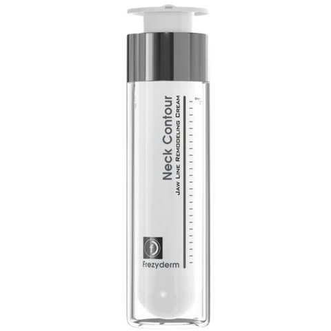 Frezyderm Neck Contour Cream 50ml