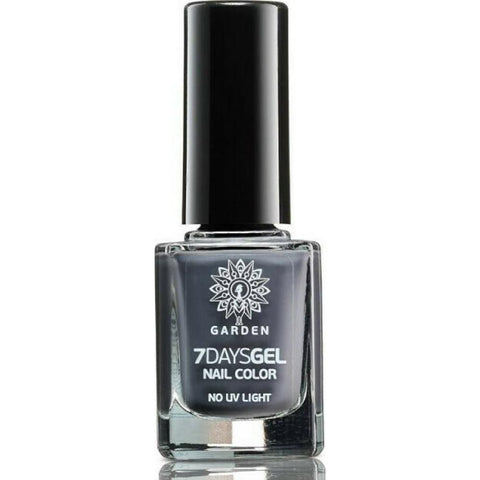 Garden Gel Nail Polish No 05