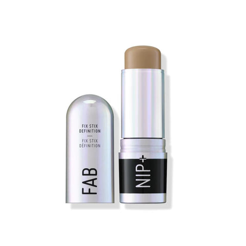 Nip+Fab Fix Stick Definition