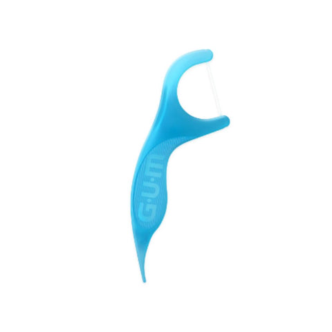 Gum Easy Flosser