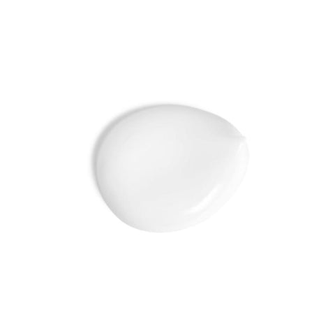 Capital Soleil Cell Protect Water Fluid SPF30