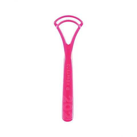 Curaprox Tongue Cleaner