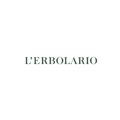 L'Erbolario