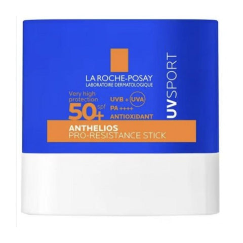 La Roche-Posay UV Sport Anthelios Stick Pro-Resistance SPF50+