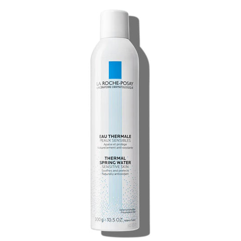 La Roche Posay Thermal Spring Water