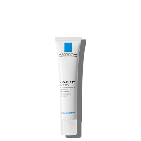 La Roche-Posay Cicaplast Gel B5