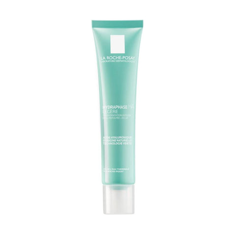 La Roche-Posay Hydraphase HA Light-NEW