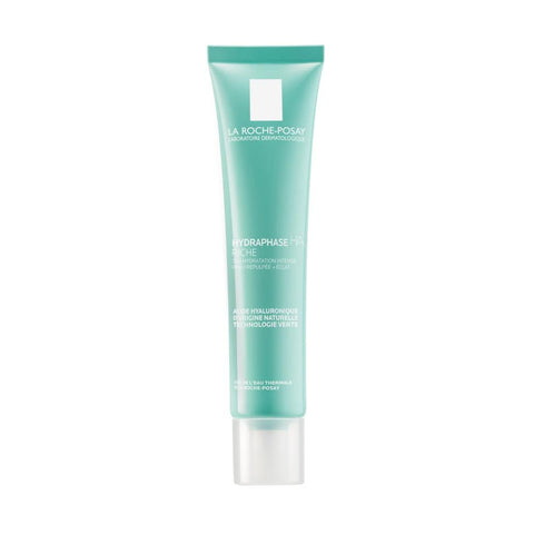 La Roche-Posay Hydraphase HA Rich-NEW
