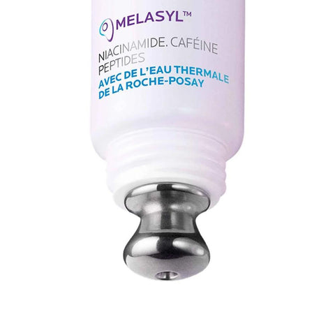 La Roche-Posay Mela B3 Eyes Intensive Correction Dark Circles & Lines -NEW