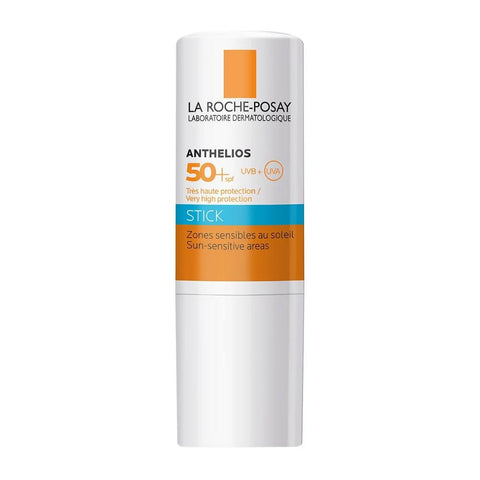 La Roche Posay Anthelios XL Stick Zone SPF50+
