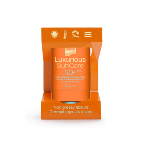 Intermed Luxurious Suncare Stick SPF50+