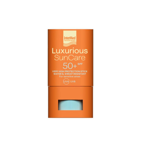 Intermed Luxurious Suncare Stick SPF50+