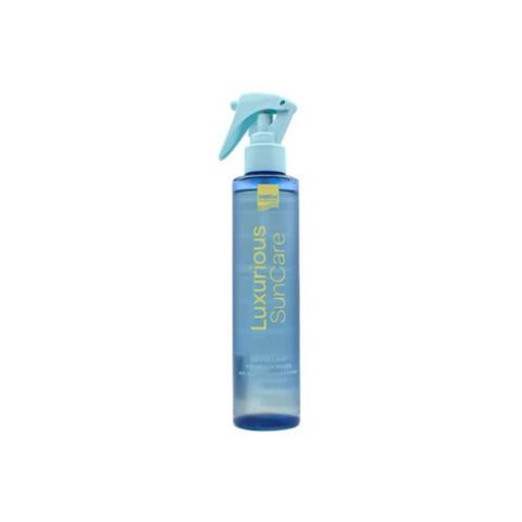 Intermed Luxurious Hair Sea Mist
