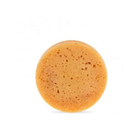Mad Beauty Winnie The Pooh Infused Body Sponge