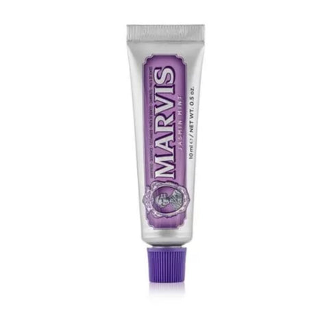 Marvis Jasmin Mint