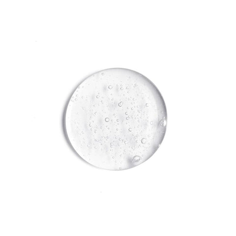 Vichy Mineral 89 Booster