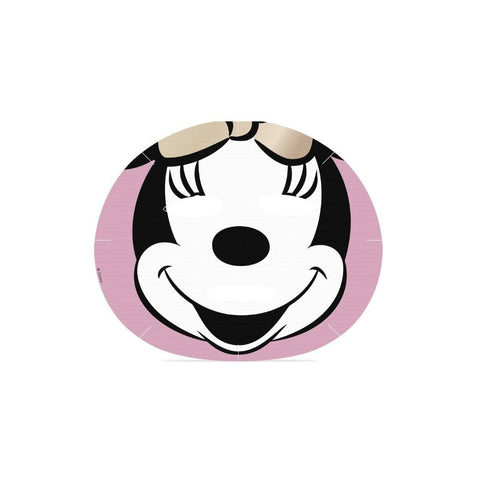 Mad Beauty Cosmetic Sheet Mask-Minnie Mouse