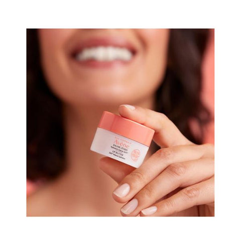 Avene Baume Χειλιών