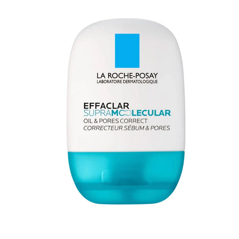 La Roche-Posay Effaclar Supramolecular Oil & Pores Correct