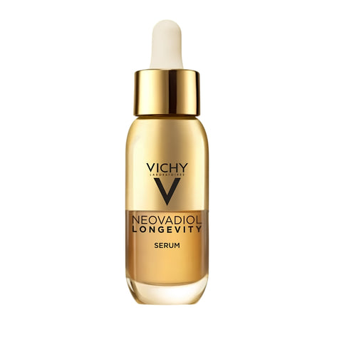 Vichy Neovadiol Longevity Regenerating Serum