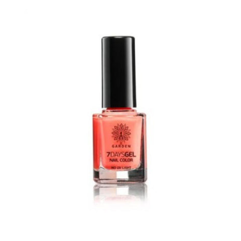 Garden Gel Nail Polish No 32