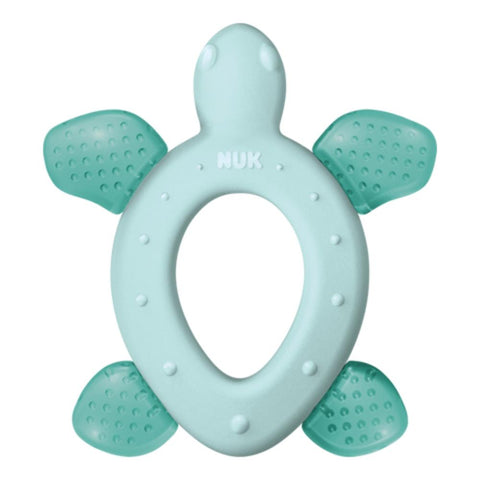 Nuk Cool All-Around Teether 3m+