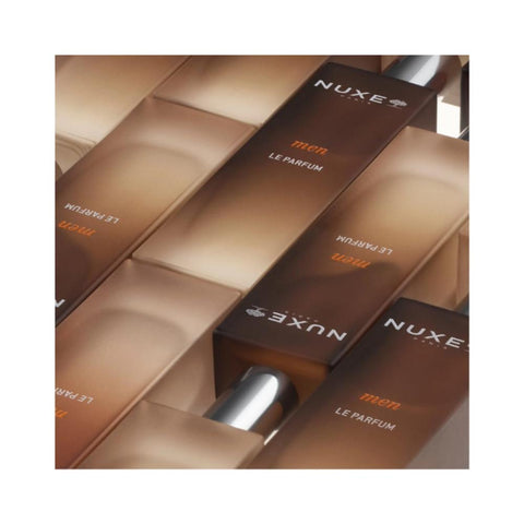 Nuxe Men  Eau De Parfum Le Parfum