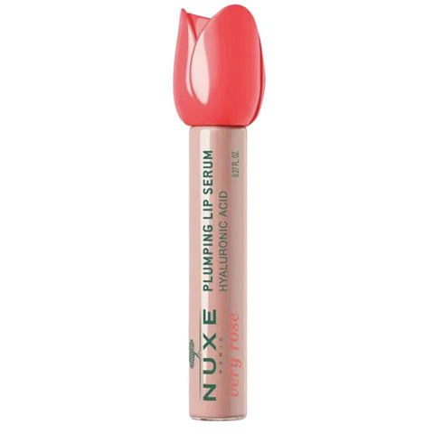 Nuxe Plumping Lip Serum