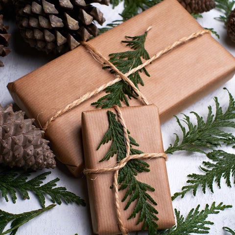 Δώρα ανδρικής φροντίδας