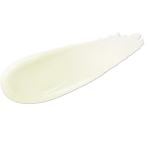 Uriage Bariederm-Cica Cream SPF50+