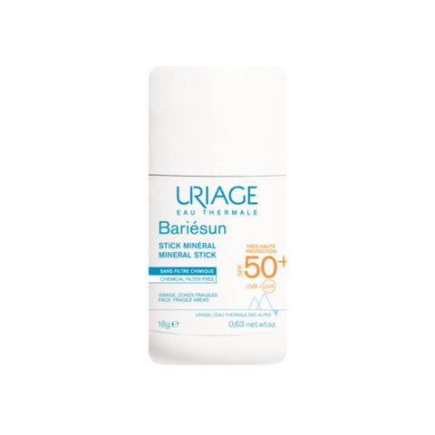 Uriage
