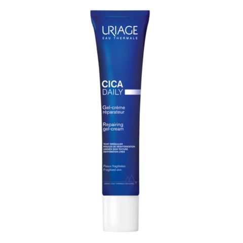 Uriage Bariederm Cica Daily Gel 40ml