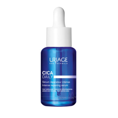 Uriage Bariederm Cica Daily Serum