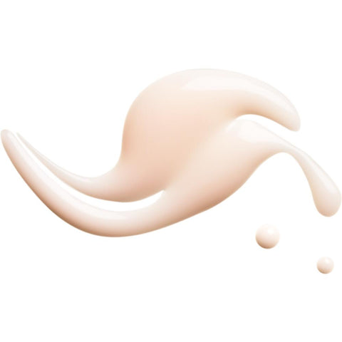 Uriage Roseliane Fluide Dermo-Nettoyant