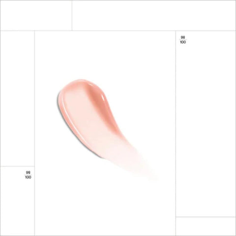 Korres True Lip Shine 03 Peach Summer
