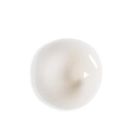 Korres Black Pine Peptide Firming Eye-Balm Cream-Συσφικτική Κρέμα-Balm Ματιών με Πεπτίδια-NEW