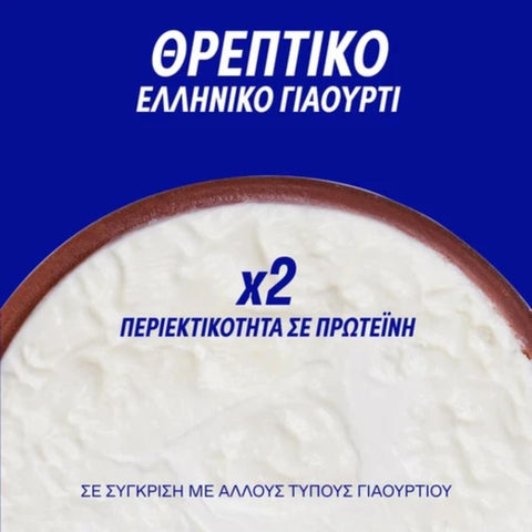 Korres Probiotic Foaming Cream Cleanser-Αφρώδης Kρέμα Καθαρισμού με Προβιοτικά- NEW