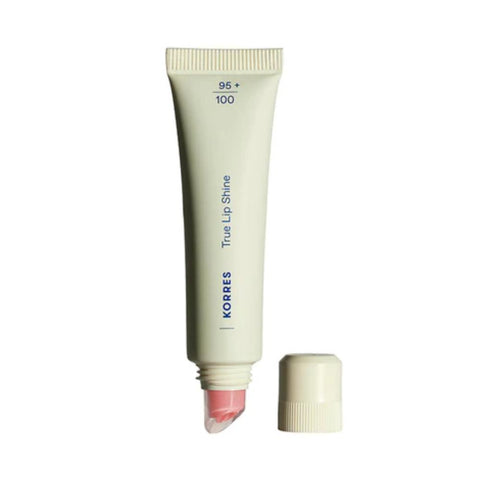 Korres True Lip Shine
