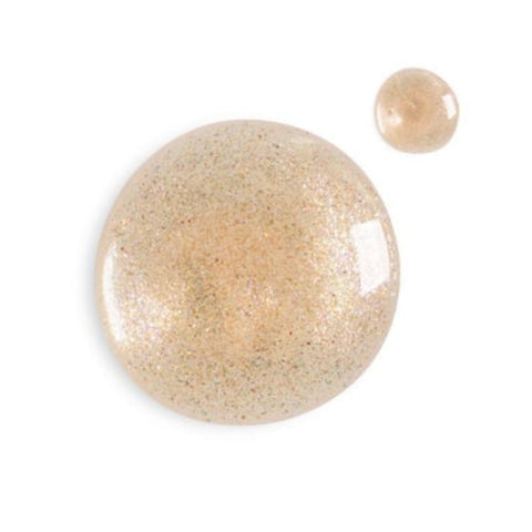 Korres Aegean Bronze Shimmering Dry Oil-NEW