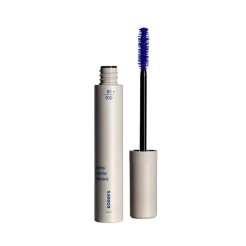 Korres Drama Volume Mascara 03 Blue