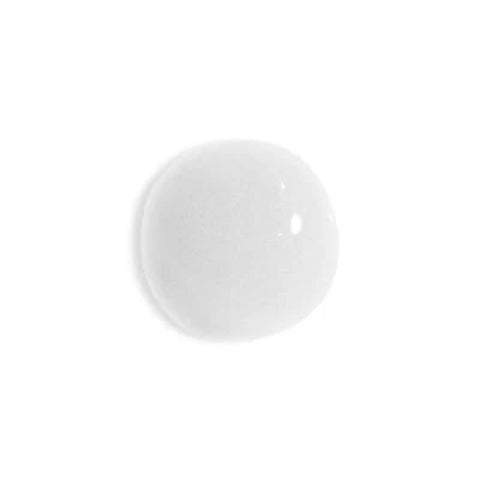 Korres Black Pine Super Serum Ματιών Defeye Gravity-NEW