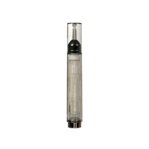 Korres Black Pine Super Serum Ματιών Defeye Gravity-NEW